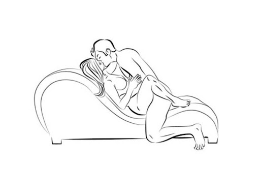 ghe tinh yeu loveshopaz 4