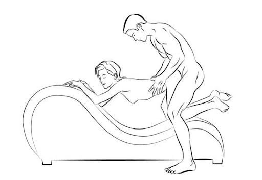 ghe tinh yeu loveshopaz 5