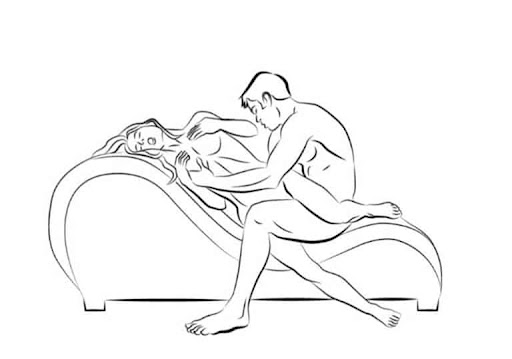 ghe tinh yeu loveshopaz 7