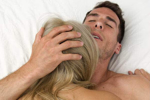 khi dan ong len dinh co bieu hien gi loveshopaz 1 1