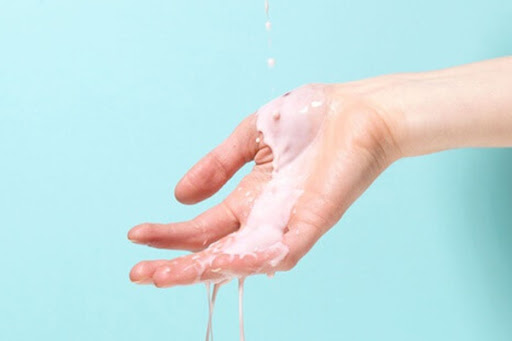 khi dan ong len dinh co bieu hien gi loveshopaz 2