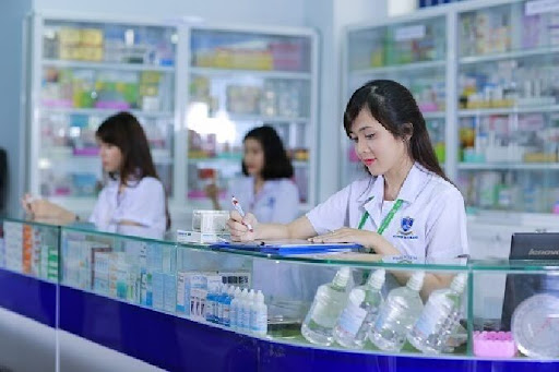 Mua bao cao su ở đâu an toàn và chất lượng nhất 1 mua bao cao su o dau loveshopaz 1