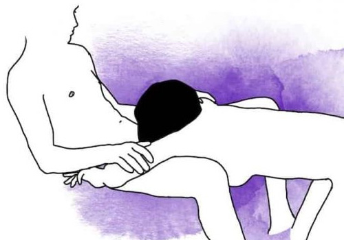 oral sex loveshopaz 4