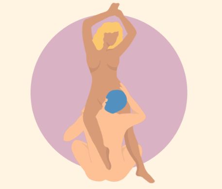 oral sex loveshopaz 7