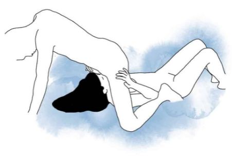 oral sex loveshopaz 9