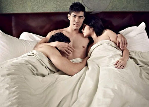 phu nu thich quan he voi nhieu nguoi dan ong loveshopaz 1