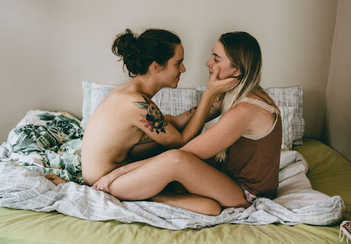 Tantra là gì? Những tư thế Tantra bùng lửa yêu mà bạn nên thử 2 tantra loveshopaz 1 1