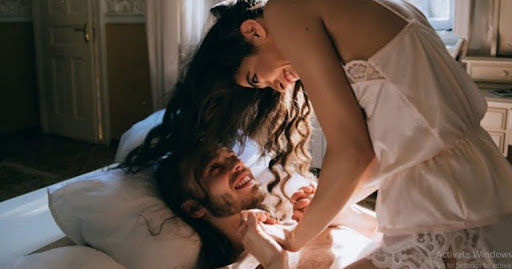Tantra là gì? Những tư thế Tantra bùng lửa yêu mà bạn nên thử 1 tantra loveshopaz 1
