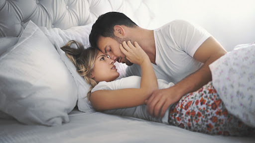 Tantra là gì? Những tư thế Tantra bùng lửa yêu mà bạn nên thử 5 tantra loveshopaz 4
