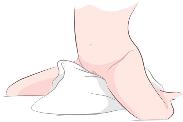 10+ cách thủ dâm nữ sung sướng tột độ trong vòng 1 nốt nhạc 4 thu dam nu loveshopaz 4