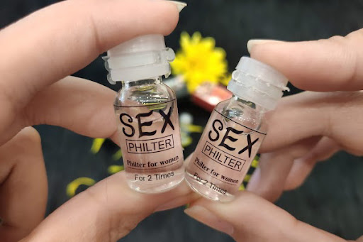 thuoc kich duc nu loveshopaz 3