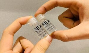 thuoc kich duc nu loveshopaz