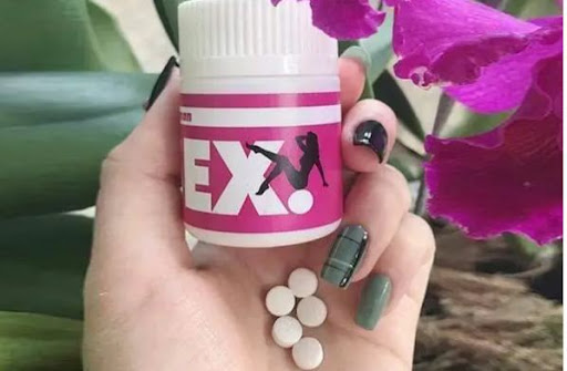 thuoc kich duc nu loveshopaz 6