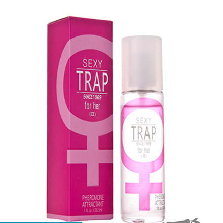 thuốc kích dục nữ