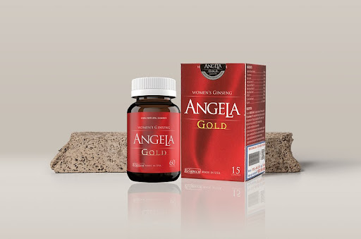 thuoc tang cuong sinh ly nu loveshopaz 1 1