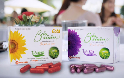 thuoc tang cuong sinh ly nu loveshopaz 3