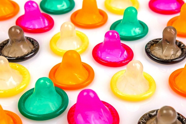 ba con soi loveshopaz