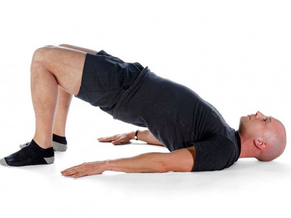 Các bài tập kegel nam khắc phục tình trạng xuất tinh sớm hiệu quả 1 bai ta kegel nam loveshopaz 1