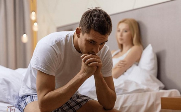 Các bài tập kegel nam khắc phục tình trạng xuất tinh sớm hiệu quả 2 bài tập kegel nam