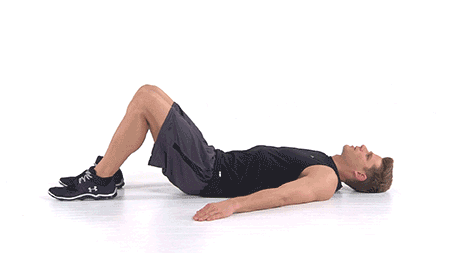 Các bài tập kegel nam khắc phục tình trạng xuất tinh sớm hiệu quả 3 bai ta kegel nam loveshopaz 4