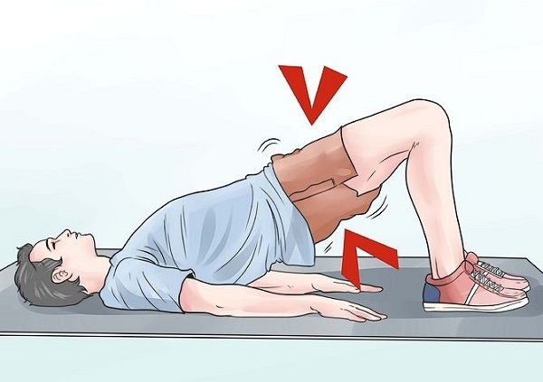 bai ta kegel nam loveshopaz