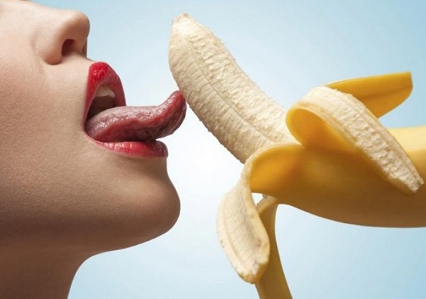 BJ là gì? Tuyệt chiêu Blow Job khiến chàng sung sướng đê mê 1 bj