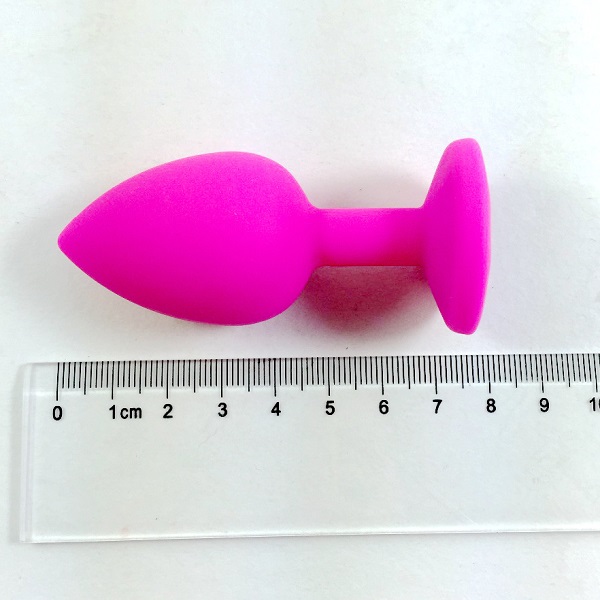 butt plug loveshopaz 3