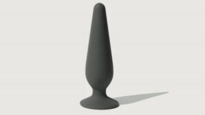 butt plug loveshopaz