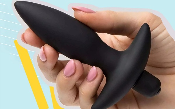 butt plug loveshopaz 5