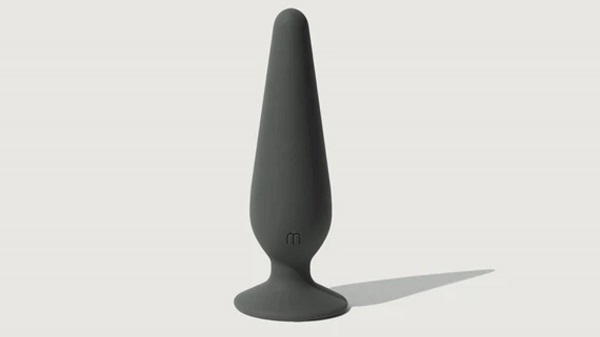 Butt plug là gì? Hướng dẫn sử dụng cho người mới bắt đầu 12 butt plug loveshopaz