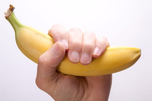 cach lam do choi nguoi lon cho nam loveshopaz 1