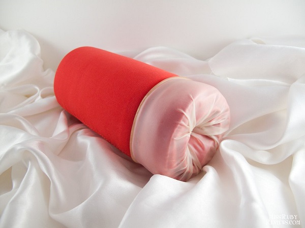 cách làm đồ chơi người lớn cho nam