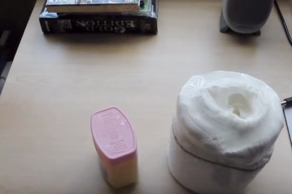 cach lam do choi nguoi lon cho nam loveshopaz 4