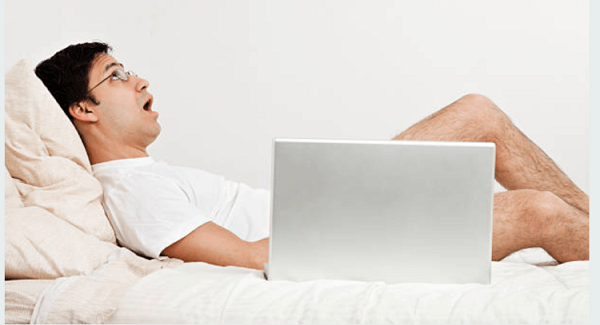 cach lam do choi nguoi lon cho nam loveshopaz