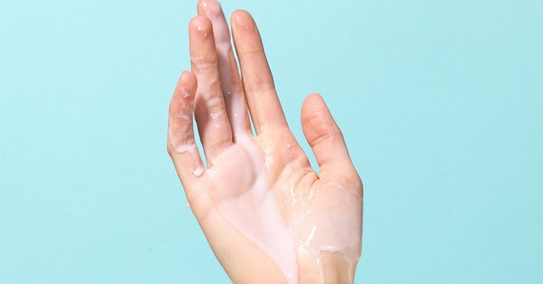 Bật mí cách làm phụ nữ xuất nước tiểu khi quan hệ đơn giản 1 cach lam phu nu xuat nuoc tieu khi quan he loveshopaz 1