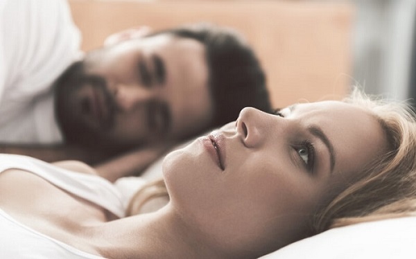 Bật mí cách làm phụ nữ xuất nước tiểu khi quan hệ đơn giản 2 cách làm phụ nữ xuất nước tiểu khi quan hệ
