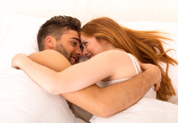 Bật mí cách làm phụ nữ xuất nước tiểu khi quan hệ đơn giản 3 cach lam phu nu xuat nuoc tieu khi quan he loveshopaz 3