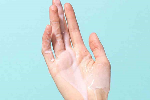 Cách quan hệ bằng tay khiến nàng sung sướng đê mê 1 cách quan hệ bằng tay