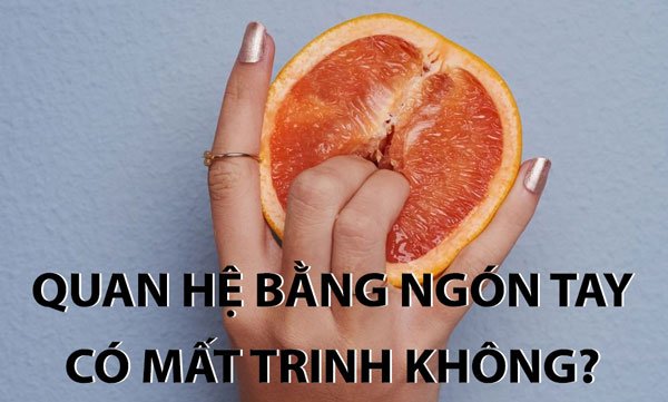 Cách quan hệ bằng tay khiến nàng sung sướng đê mê 2 cach quan he bang tay loveshopaz 2