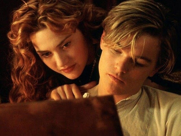 Cách trở thành bad boy chính hiệu mà mọi cô nàng đều thích 4 cach tro thanh bad boy loveshopaz 5