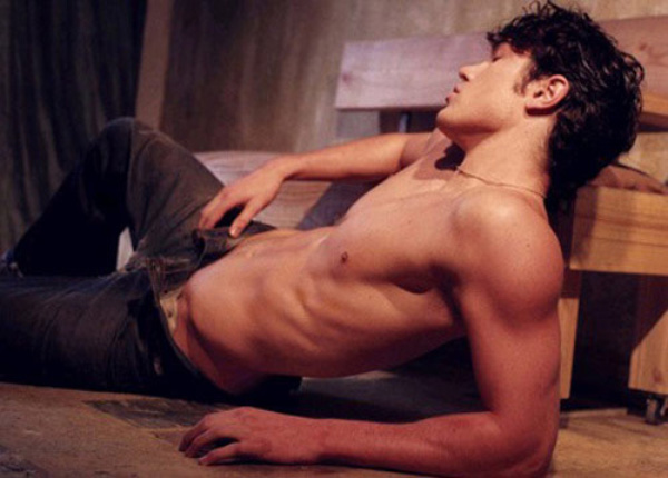 cai nghiện thủ dâm