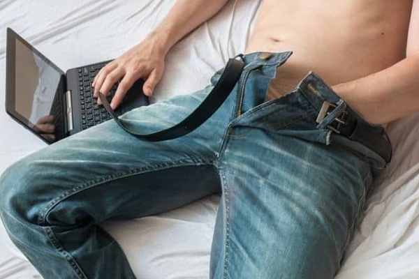 cai nghien thu dam loveshopaz