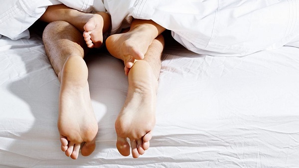 Dâm thủy là gì? Bí kíp để nữ giới ra dâm thủy lênh láng 4 dam thuy loveshopaz 4