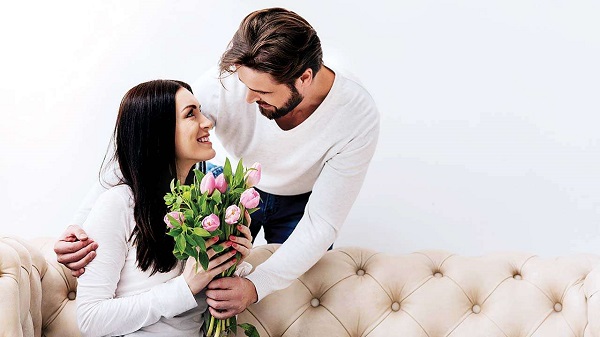 Demisexual là gì? Cách nhận biết người á tính 2 demisexual la gi loveshopaz 2