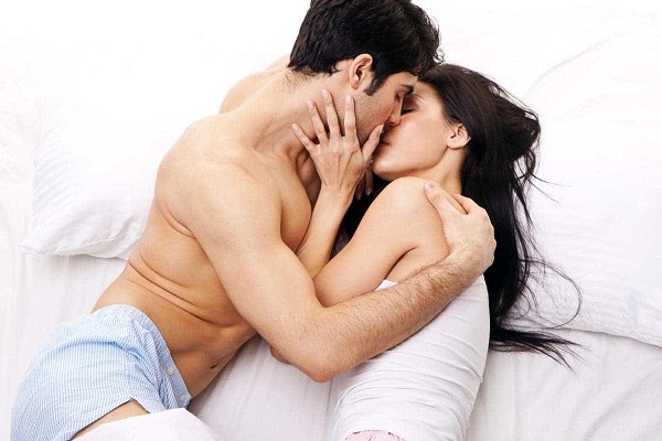 diem g cua dan ong loveshopaz 3