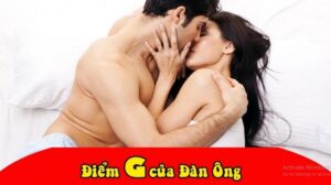 diem g cua dan ong loveshopaz