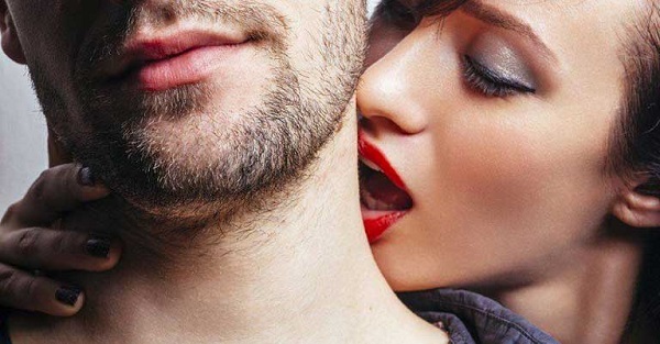 diem g cua dan ong loveshopaz 5