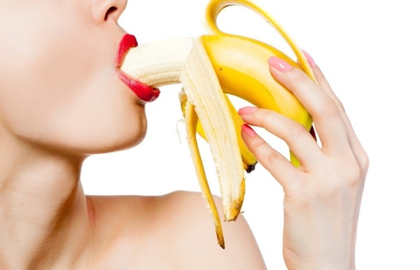 điểm g của đàn ông