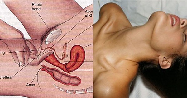 diem g cua phu nu loveshopaz 3