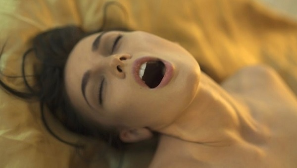 Những bật mí thú vị về điểm G của phụ nữ 6 diem g cua phu nu loveshopaz